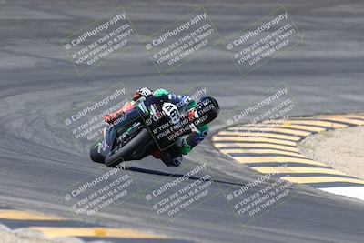 media/Apr-20-2025-CVMA (Sun) [[39090e8767]]/Race 4-Supersport Open/